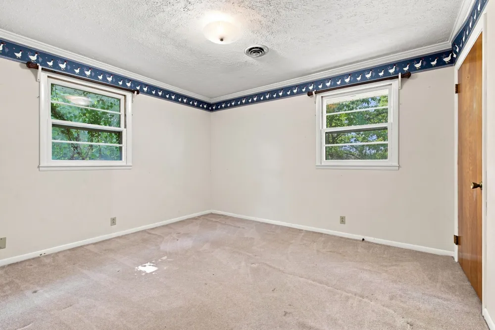 13936 Betts Rd Goodlettsville, TN 37072