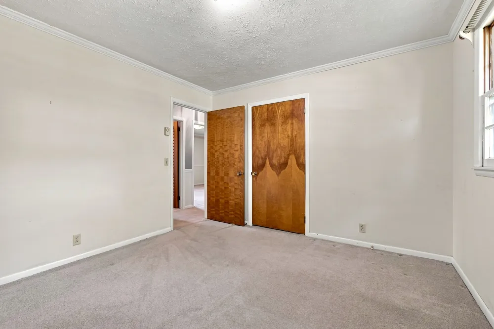 13936 Betts Rd Goodlettsville, TN 37072