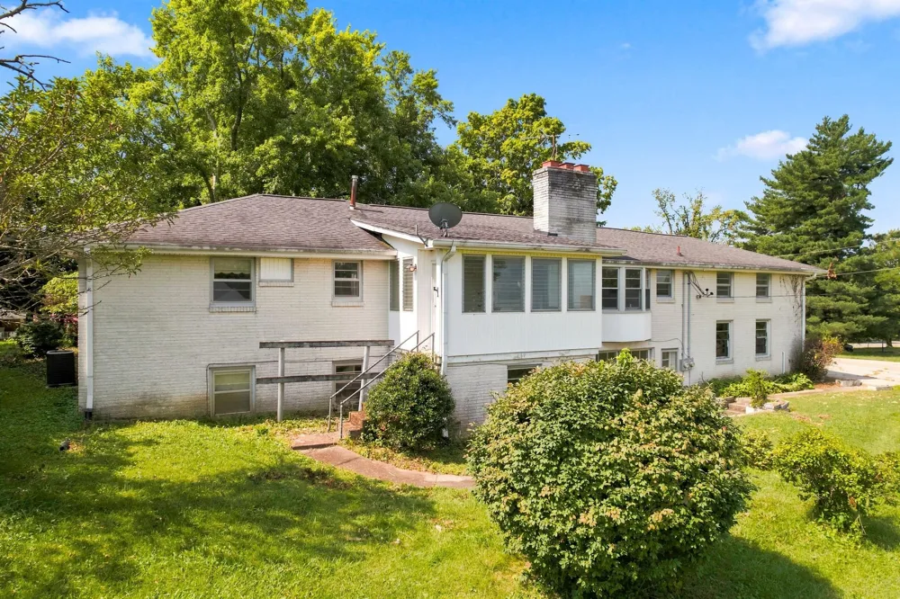 13936 Betts Rd Goodlettsville, TN 37072