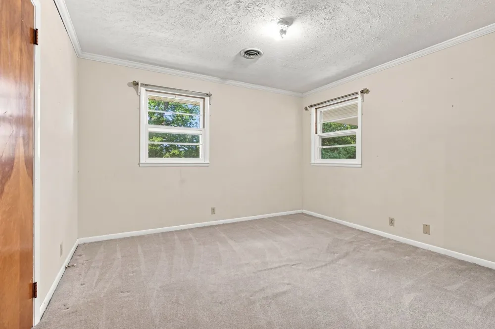 13936 Betts Rd Goodlettsville, TN 37072
