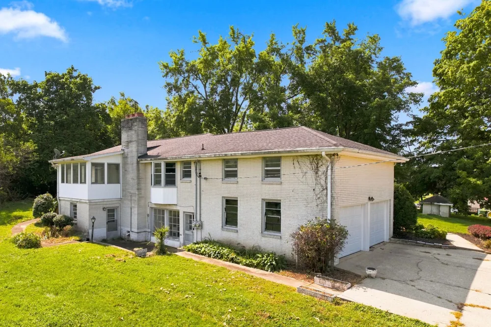 13936 Betts Rd Goodlettsville, TN 37072