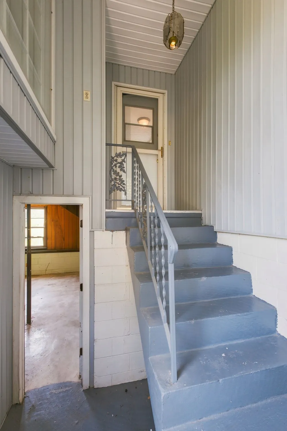 13936 Betts Rd Goodlettsville, TN 37072
