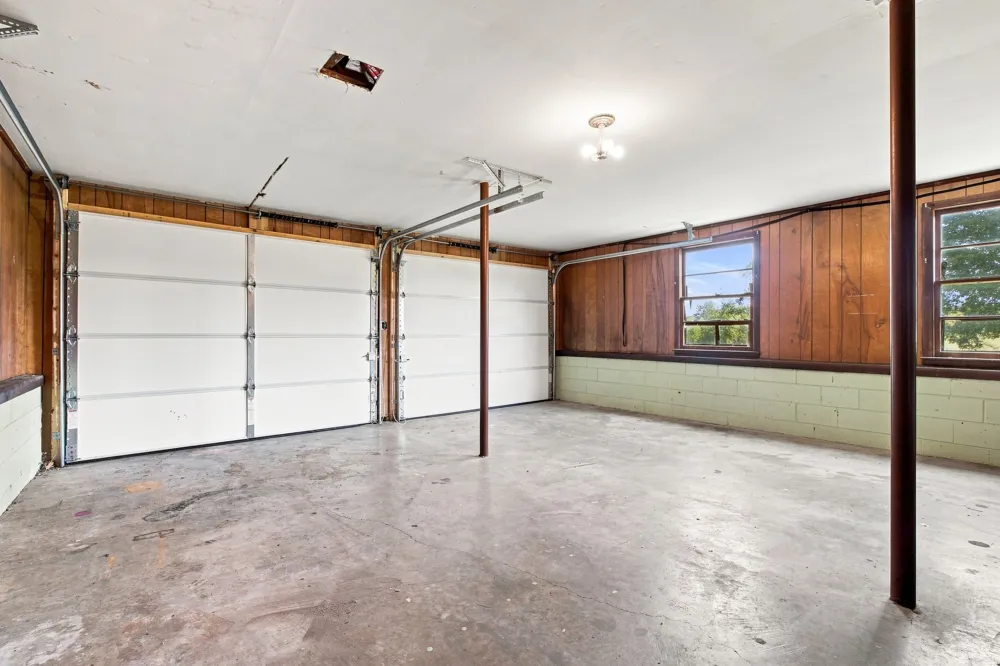13936 Betts Rd Goodlettsville, TN 37072