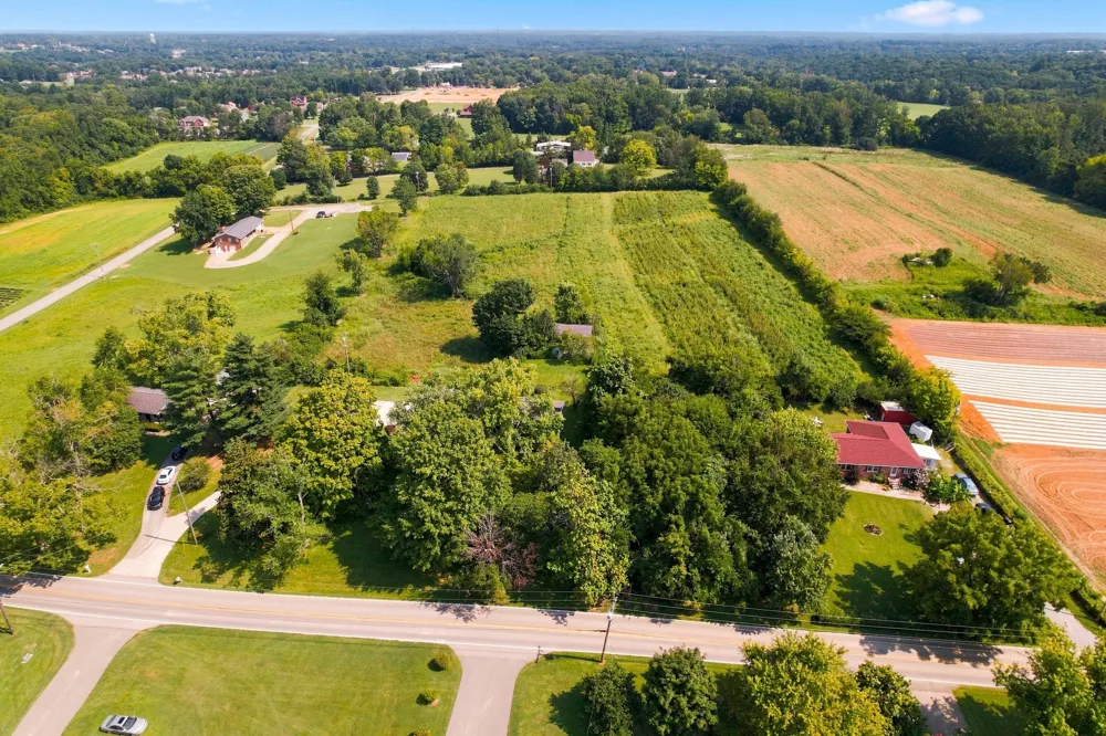 13936 Betts Rd Goodlettsville, TN 37072