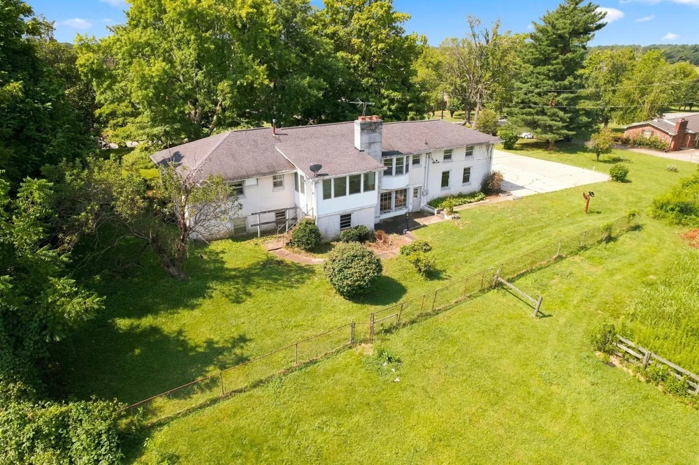 13936 Betts Rd Goodlettsville, TN 37072