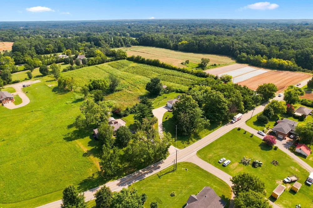 13936 Betts Rd Goodlettsville, TN 37072