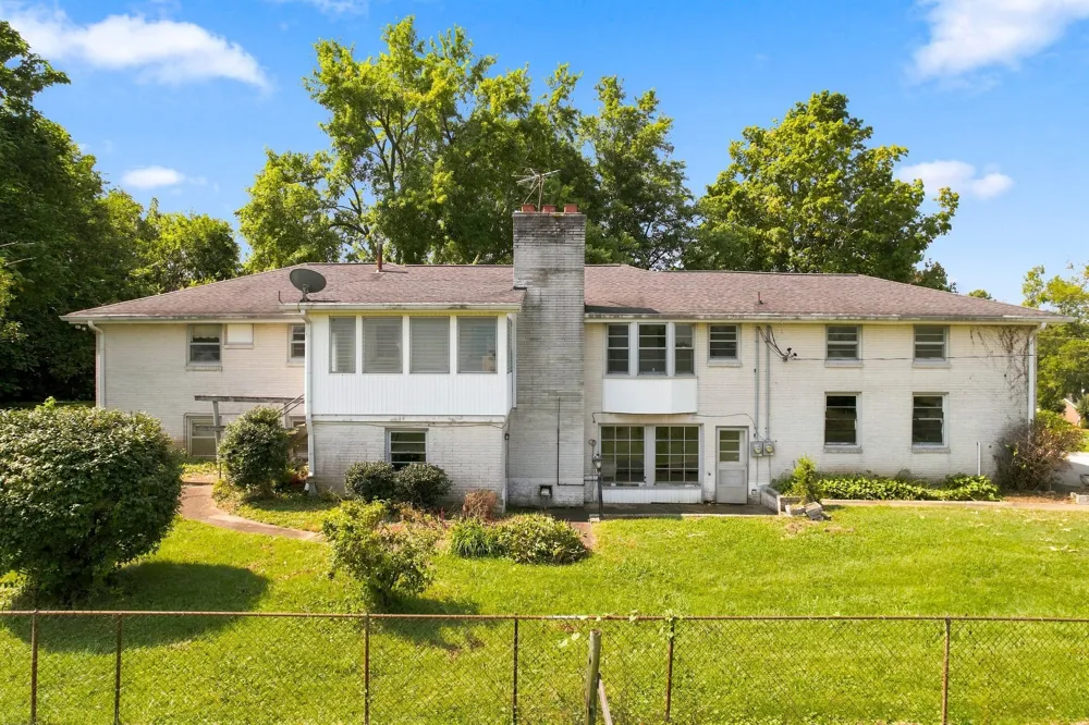 13936 Betts Rd Goodlettsville, TN 37072