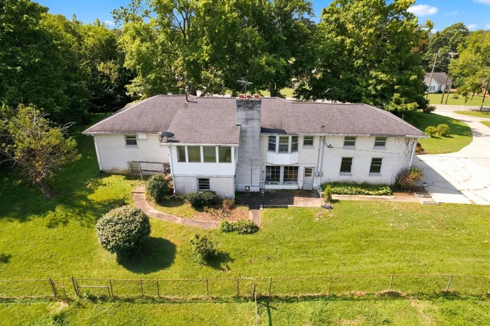 13936 Betts Rd Goodlettsville, TN 37072