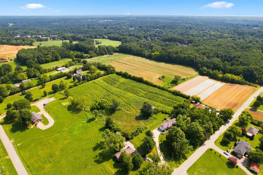13936 Betts Rd Goodlettsville, TN 37072