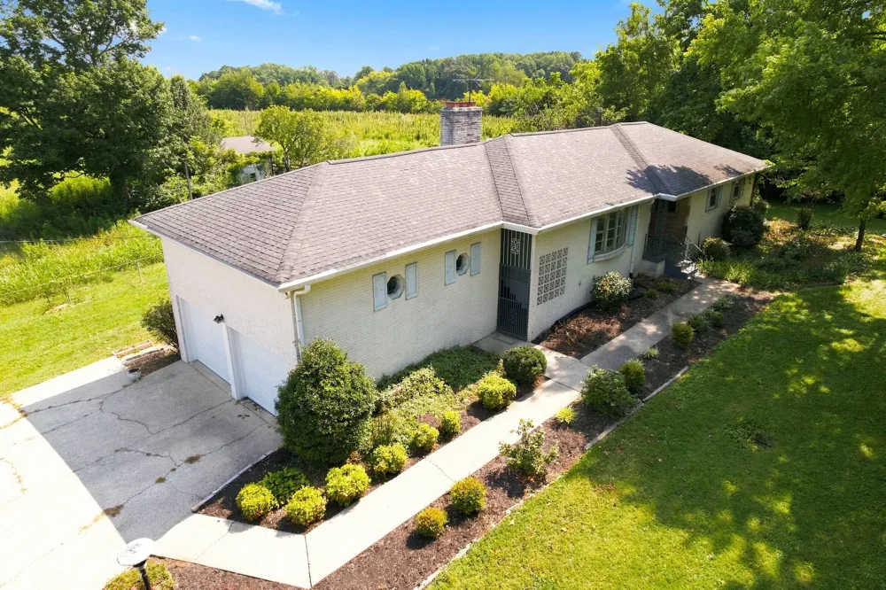 13936 Betts Rd Goodlettsville, TN 37072