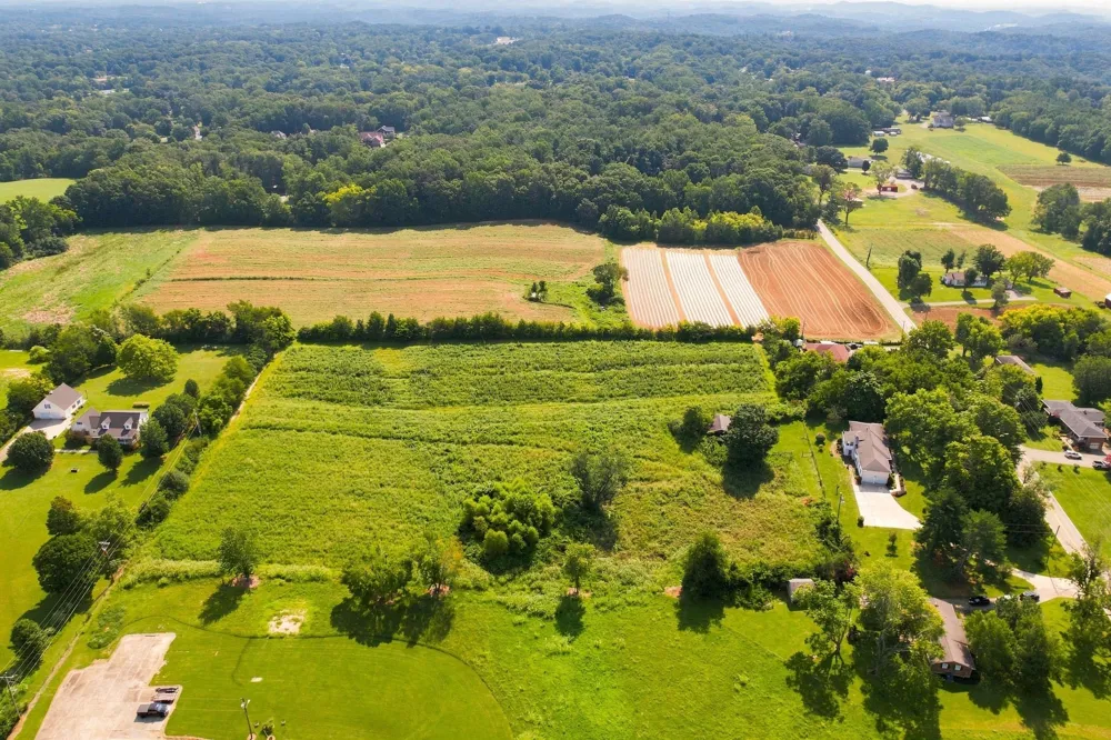 13936 Betts Rd Goodlettsville, TN 37072