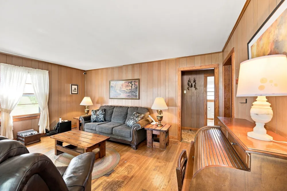 4330 McMinnville Hwy Manchester, TN 37355