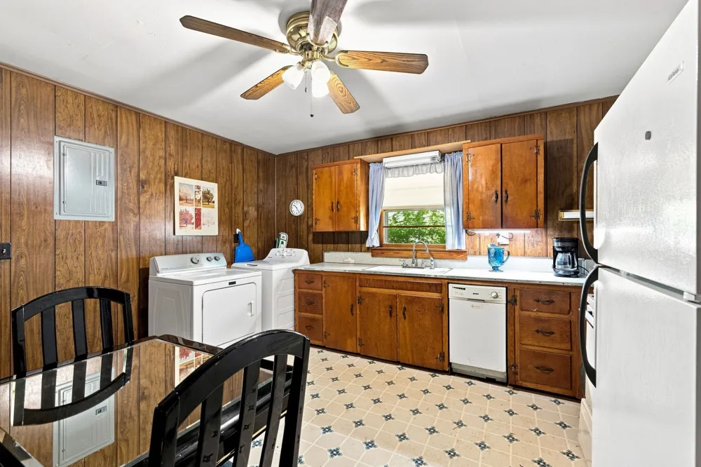 4330 McMinnville Hwy Manchester, TN 37355