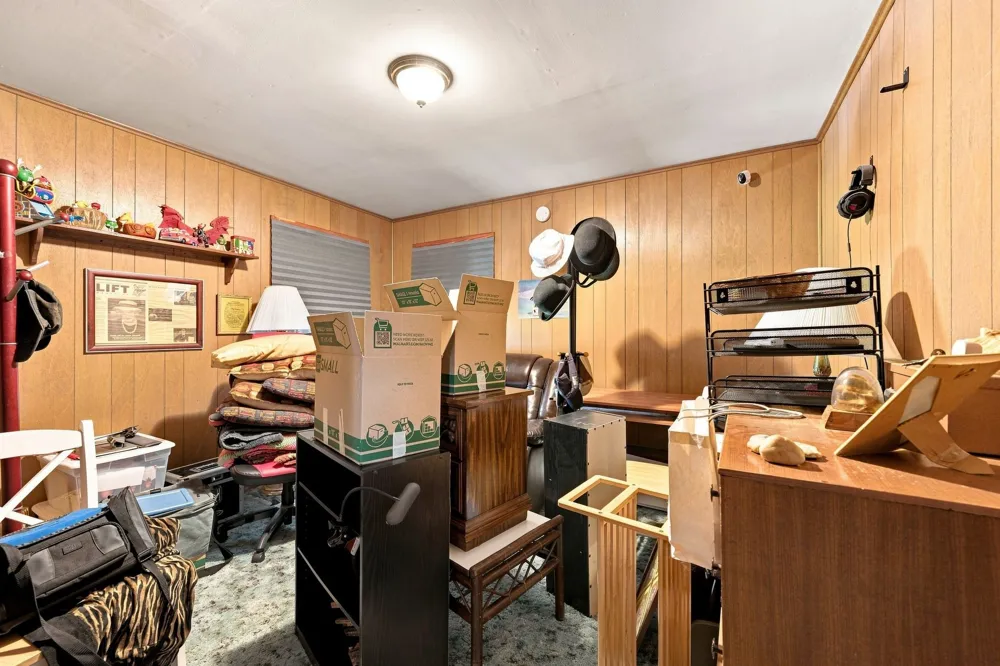 4330 McMinnville Hwy Manchester, TN 37355
