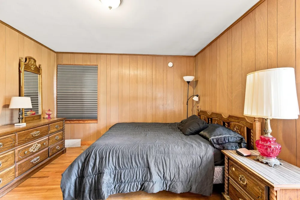 4330 McMinnville Hwy Manchester, TN 37355