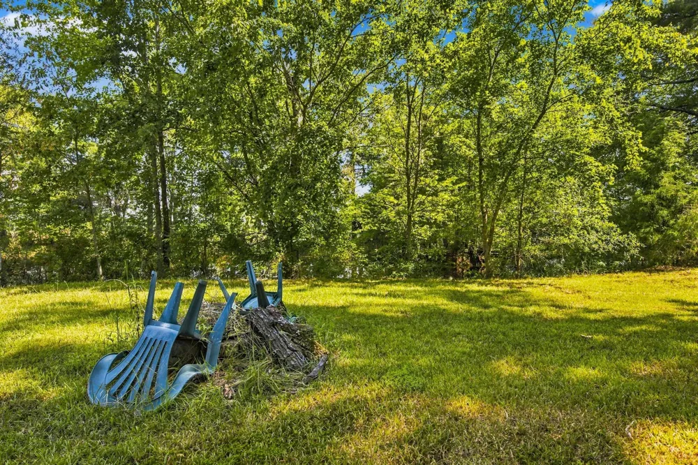 4330 McMinnville Hwy Manchester, TN 37355