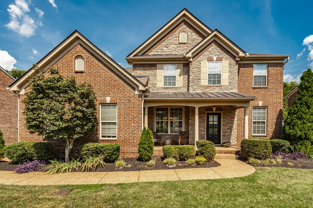 106 Houghland St Gallatin, TN 37066