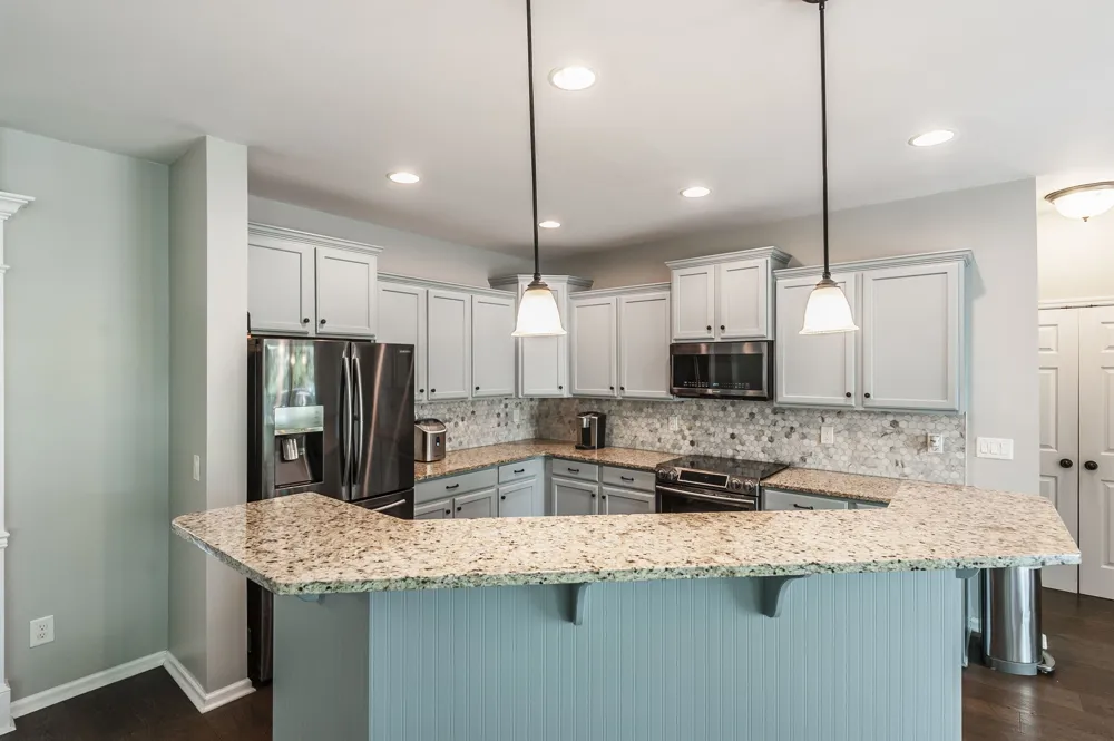 106 Houghland St Gallatin, TN 37066