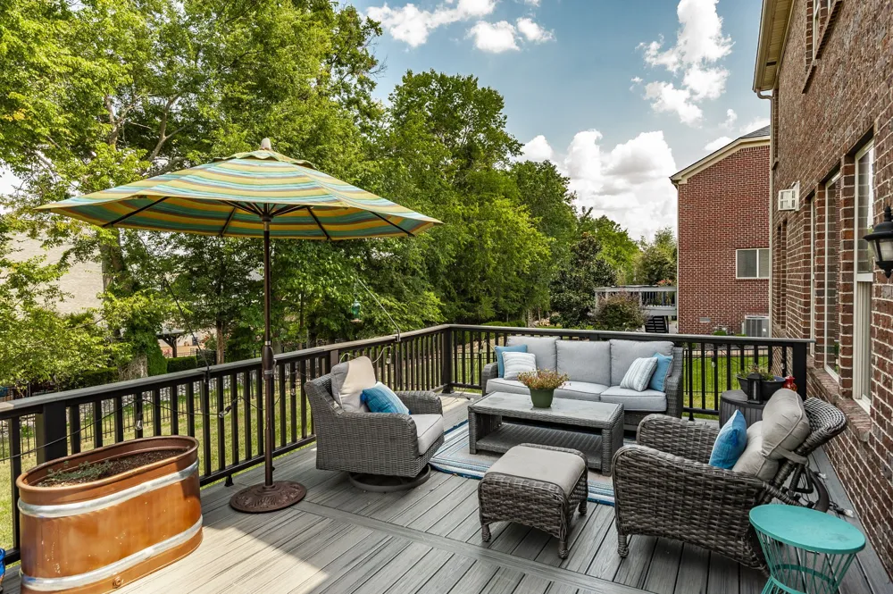 106 Houghland St Gallatin, TN 37066