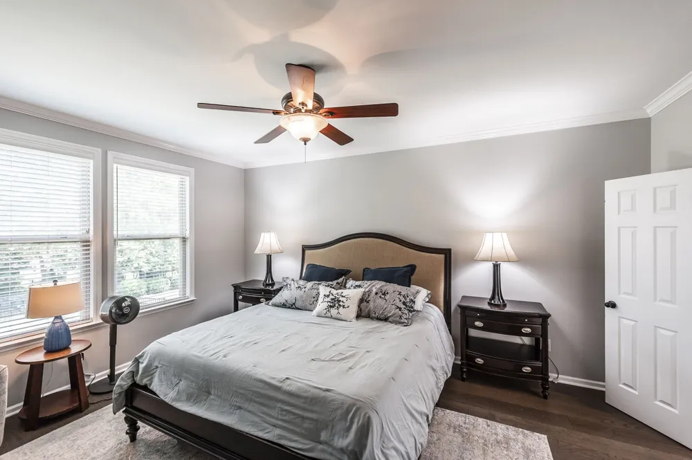 106 Houghland St Gallatin, TN 37066