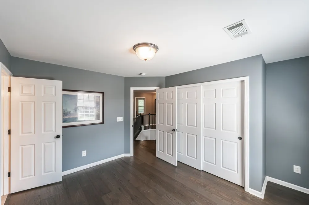 106 Houghland St Gallatin, TN 37066