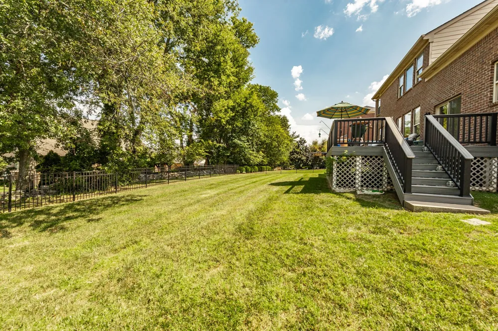 106 Houghland St Gallatin, TN 37066