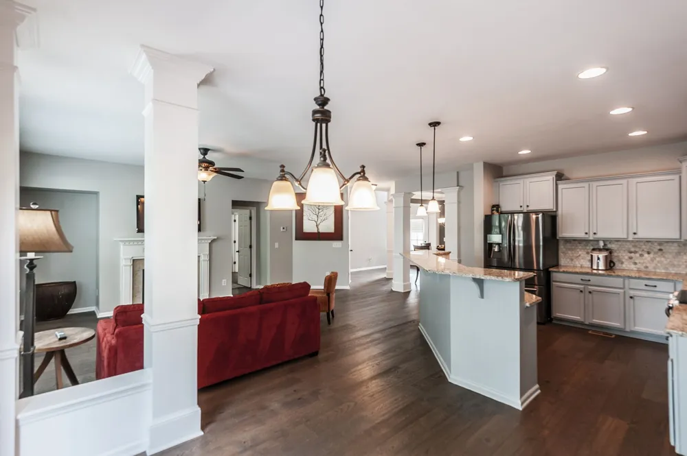 106 Houghland St Gallatin, TN 37066