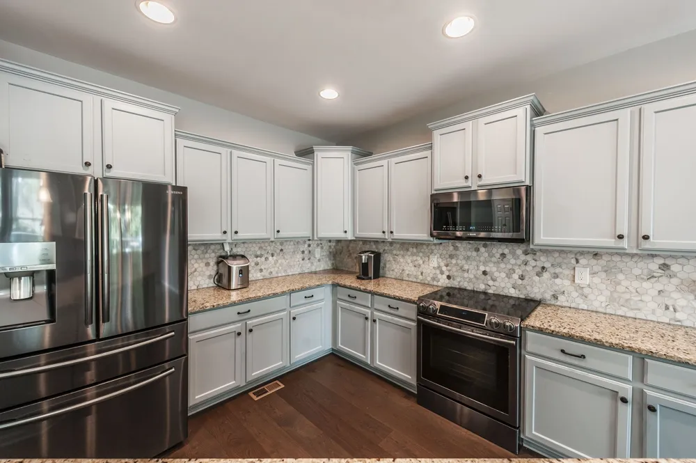 106 Houghland St Gallatin, TN 37066