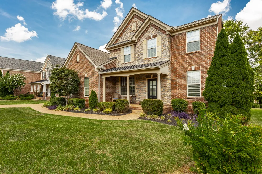 106 Houghland St Gallatin, TN 37066
