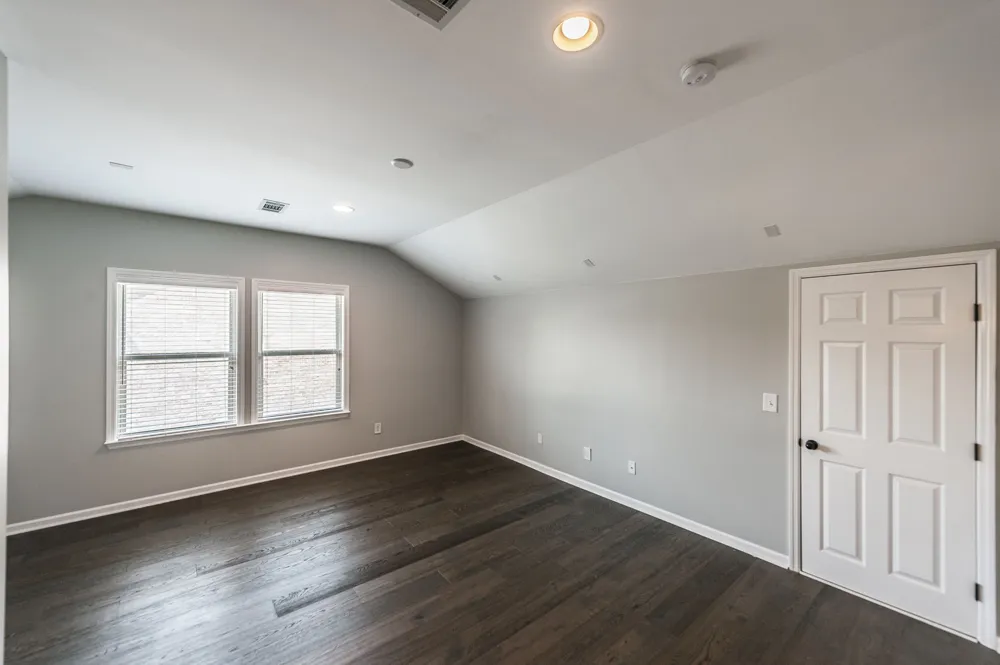 106 Houghland St Gallatin, TN 37066