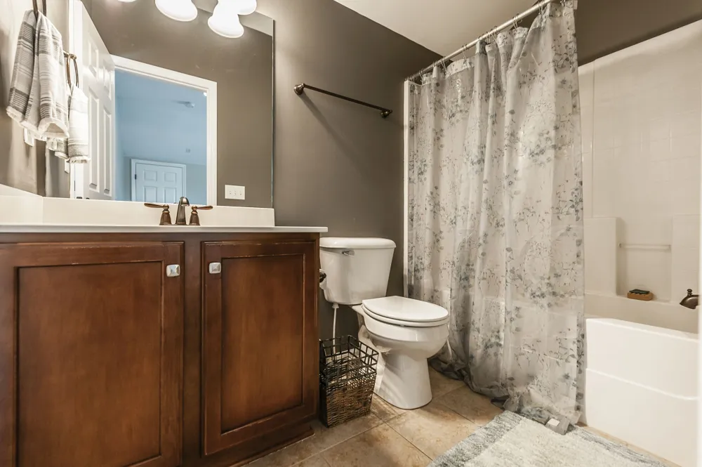 106 Houghland St Gallatin, TN 37066