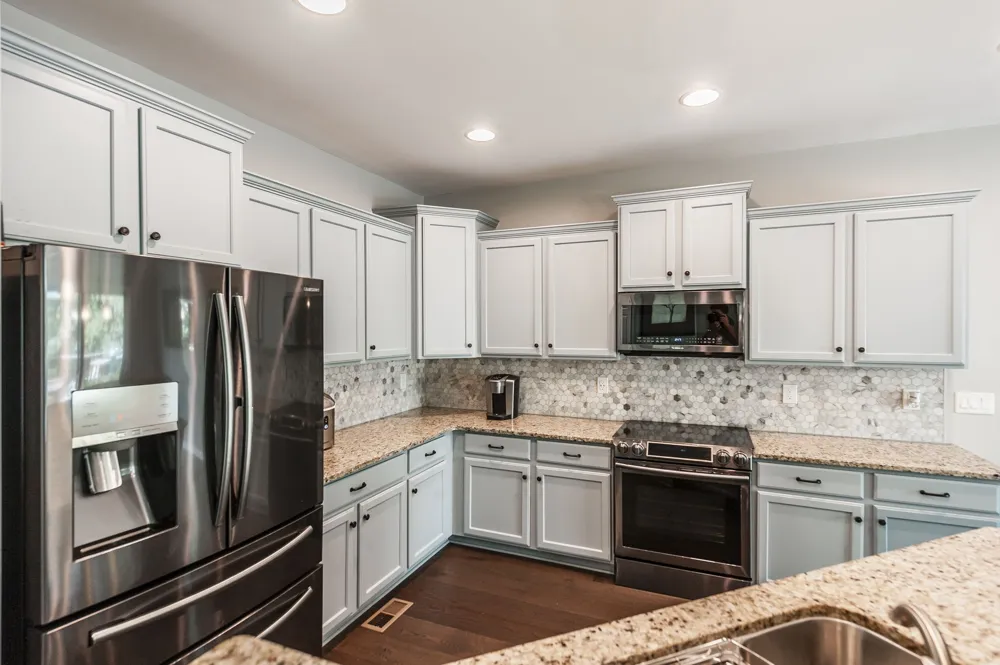 106 Houghland St Gallatin, TN 37066