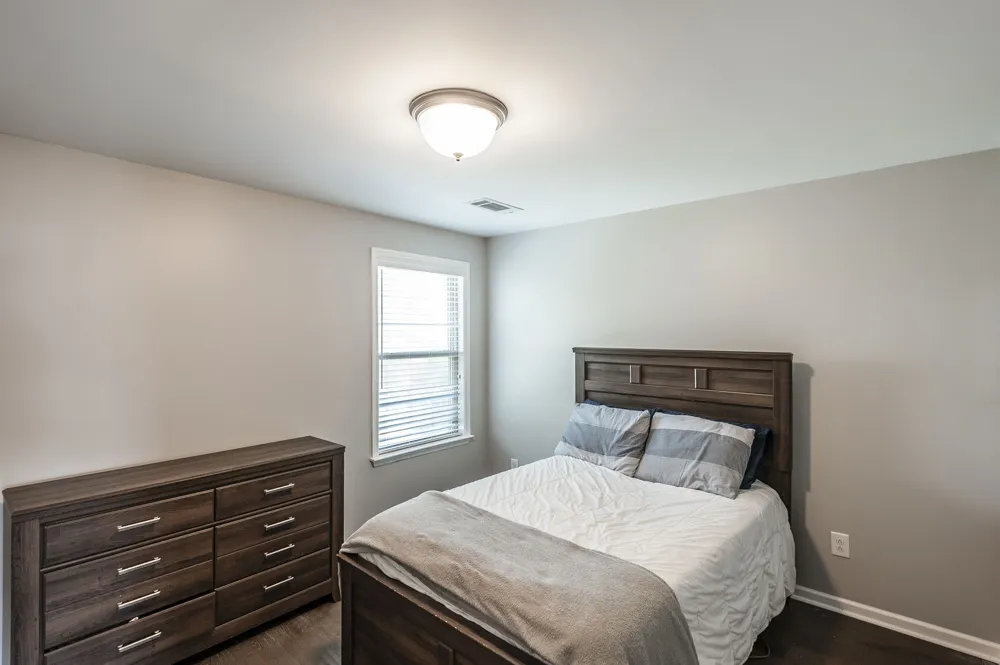 106 Houghland St Gallatin, TN 37066