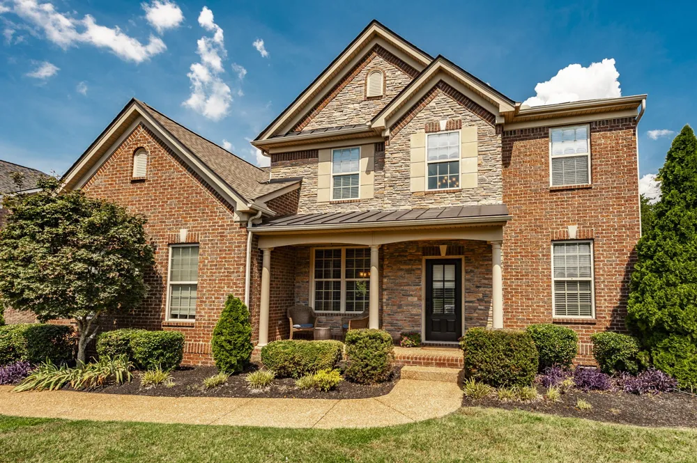 106 Houghland St Gallatin, TN 37066