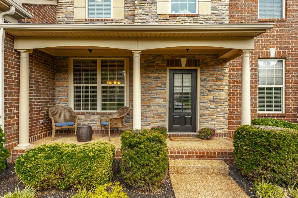 106 Houghland St Gallatin, TN 37066