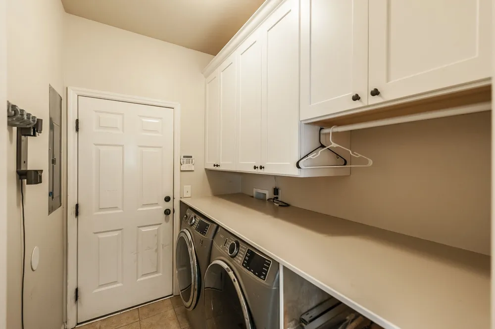 106 Houghland St Gallatin, TN 37066