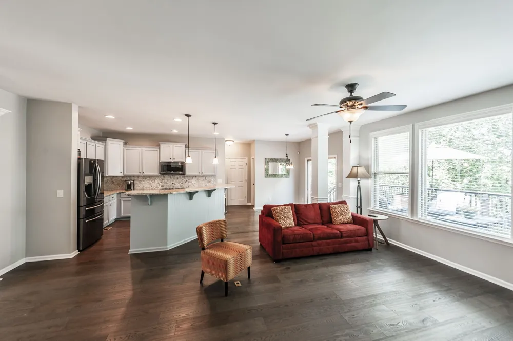 106 Houghland St Gallatin, TN 37066