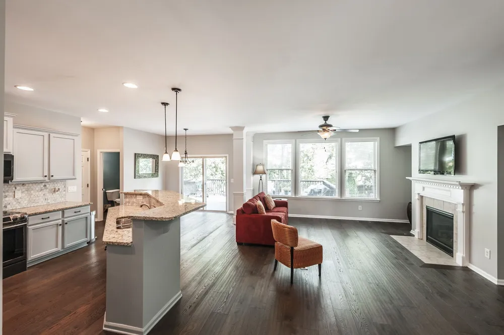 106 Houghland St Gallatin, TN 37066