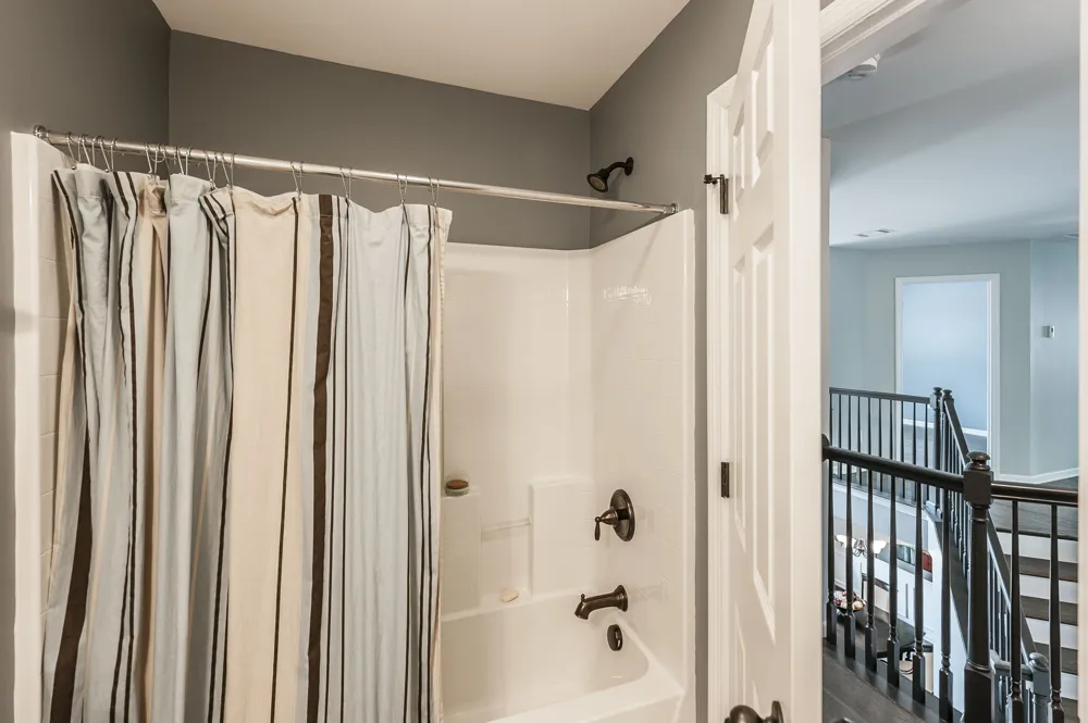 106 Houghland St Gallatin, TN 37066