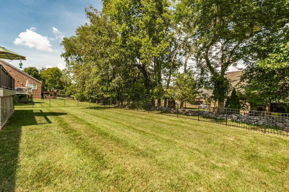 106 Houghland St Gallatin, TN 37066