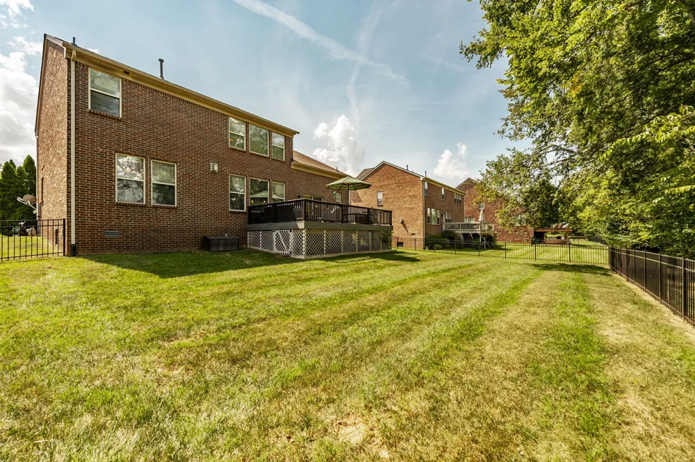 106 Houghland St Gallatin, TN 37066