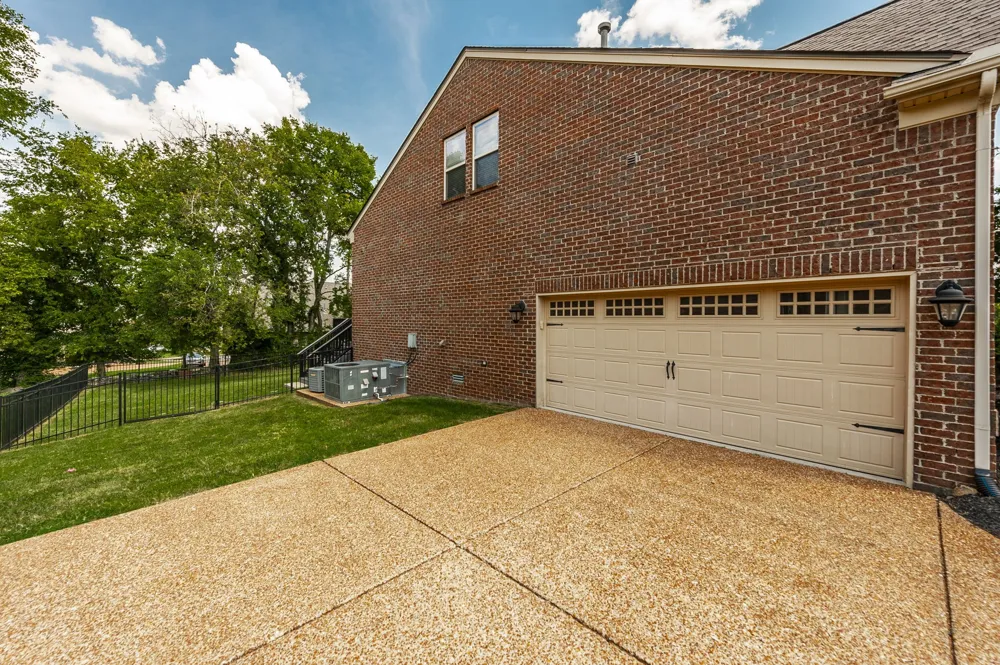 106 Houghland St Gallatin, TN 37066