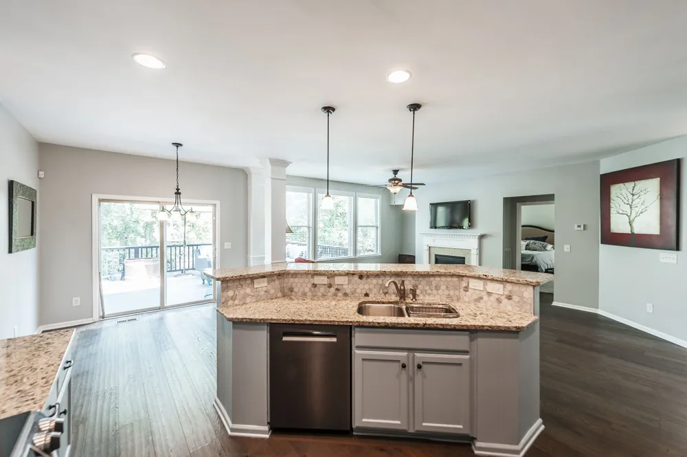 106 Houghland St Gallatin, TN 37066
