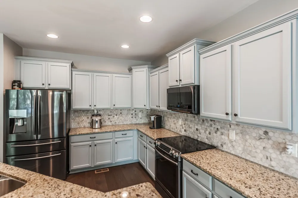 106 Houghland St Gallatin, TN 37066