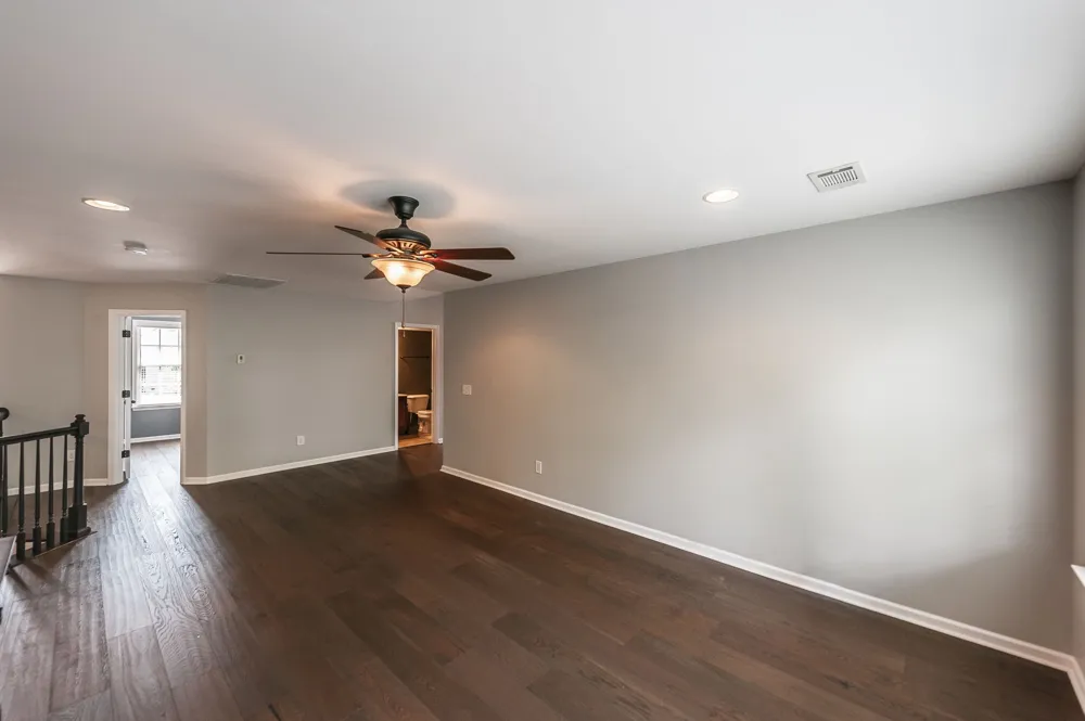 106 Houghland St Gallatin, TN 37066