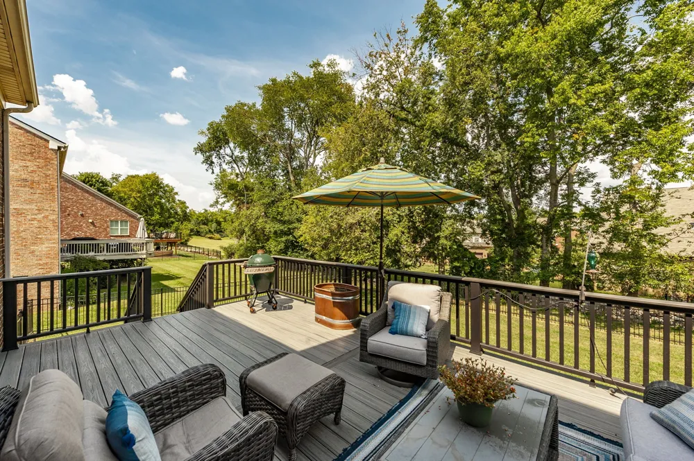 106 Houghland St Gallatin, TN 37066