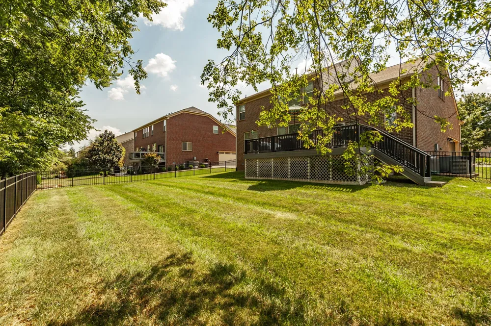 106 Houghland St Gallatin, TN 37066