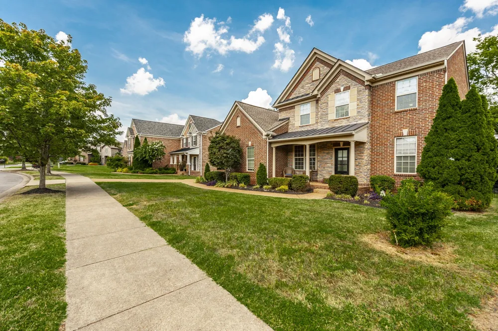 106 Houghland St Gallatin, TN 37066