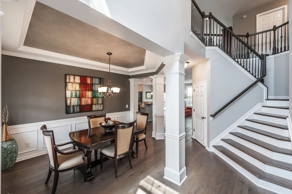 106 Houghland St Gallatin, TN 37066