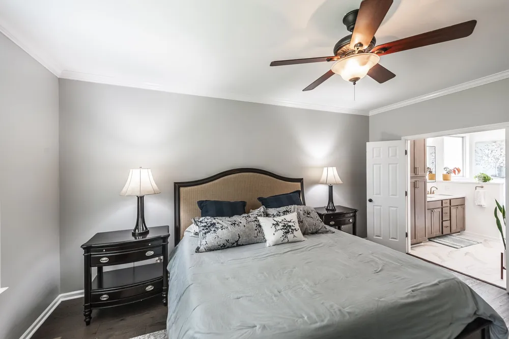 106 Houghland St Gallatin, TN 37066